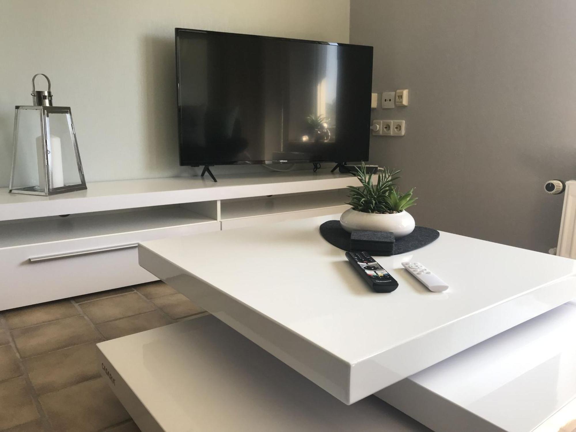 Fewo Oase Ruhrtalblick Bestwig Ngoại thất bức ảnh